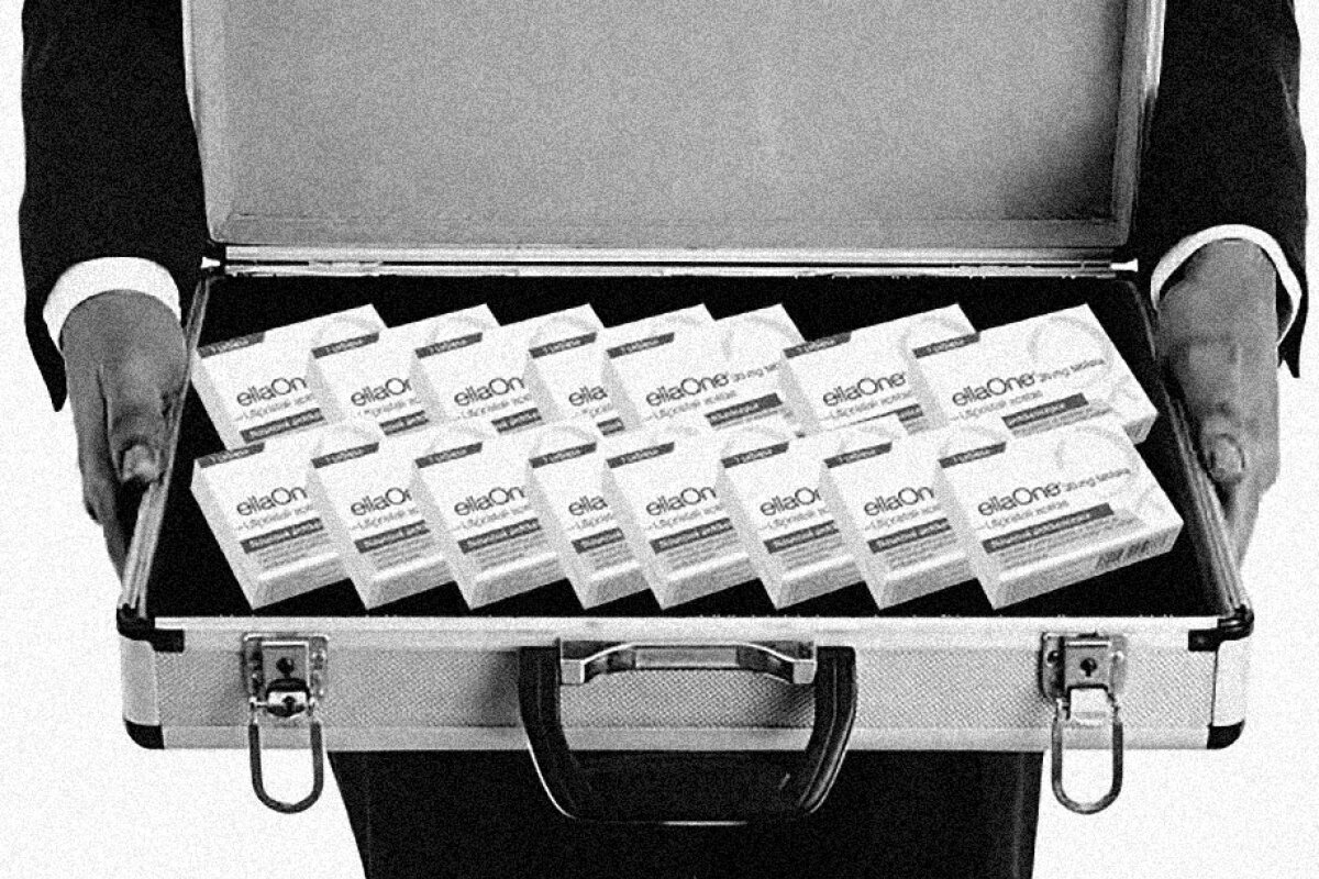 Exercising Collective Disobedience